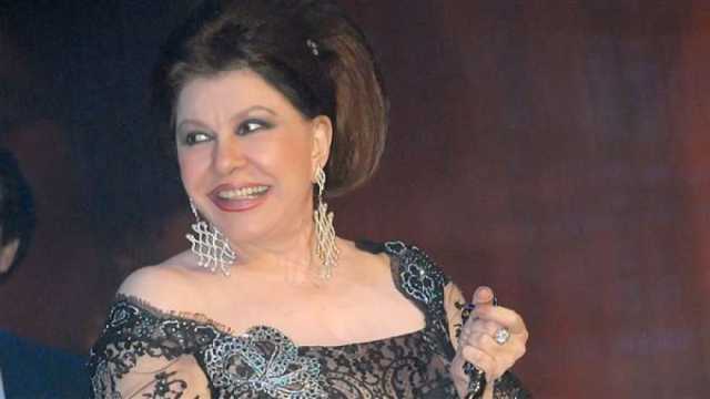 في ذكرى وفاتها.. ما موقف شويكار من تحويل حياتها إلى عمل سينمائي؟