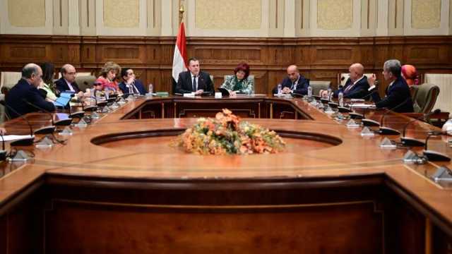 6 توصيات من «النواب» لتحسين جودة المنتج السياحي