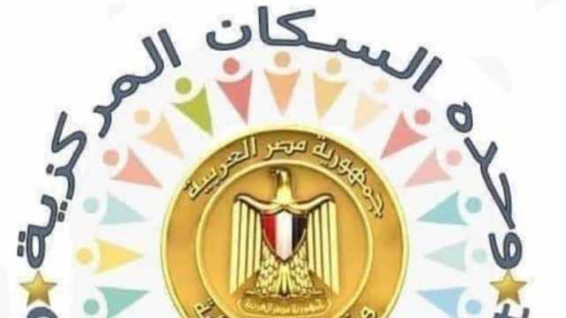 17 إجراء بالمحليات لمواجهة القضية السكانية في المدن والقرى