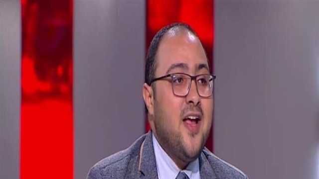 اقتصادي: البنك الآسيوي يستهدف من زيارته مصر المشاركة في سوق التمويلات التنموية