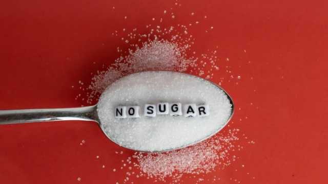 لو بتعمل «دايت».. 5 وصفات لحلويات خالية من السكر