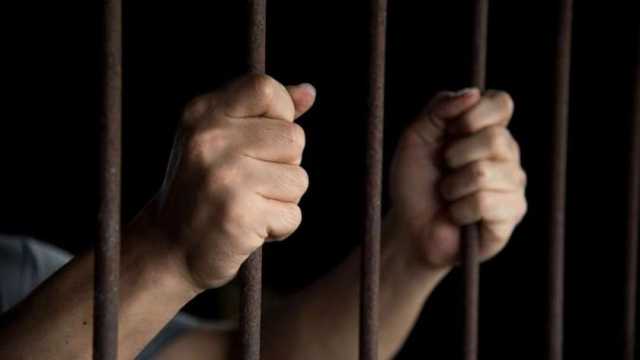 ضبط صاحب شركة مواد بناء بتهمة غسل أموال بقيمة 35 مليون جنيه في البحيرة