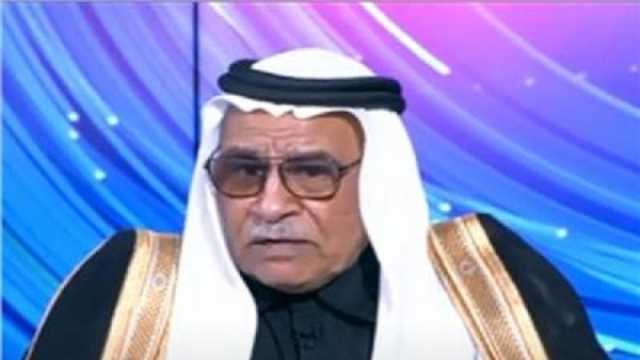 رئيس جمعية مجاهدي سيناء: الدولة لن تفرط في شبر واحد من أرض الفيروز