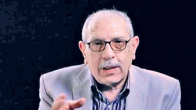 «الإسكندرية السينمائي» يطلق اسم نادر عدلي على قاعة المركز الصحفي بالمهرجان