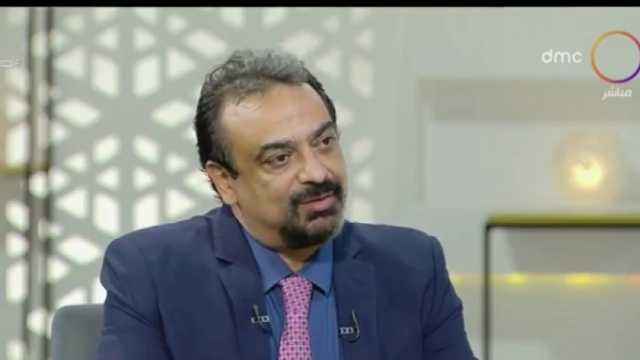 «الصحة» توجه بتكثيف الخدمات المقدمة للمواطنين في البحيرة