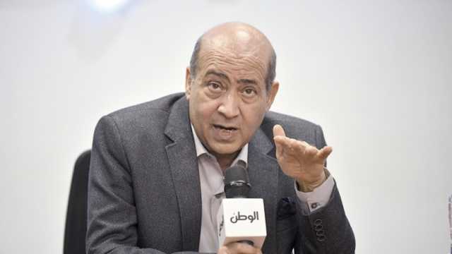نقاد: نجاح «الكبير أوي» وتميز الأجزاء السابقة يضع الجزء الجديد في تحدٍّ صعب