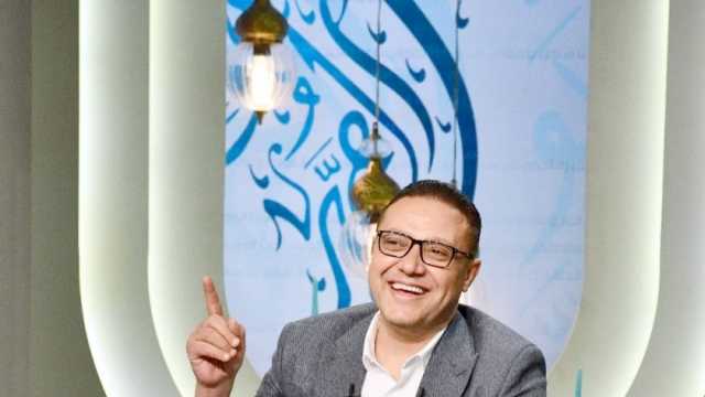 الرئيس التنفيذي لراديو 9090: نقدم وجبة دسمة في رمضان.. وانتظروا «العوضي» لأول مرة على شبكات الإذاعة (حوار)