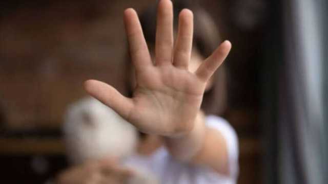 «حماية الطفل» تمنع حالتي ختان لشقيقتين في دار السلام بسوهاج