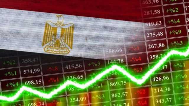 باحث اقتصادي: الدولة تطور العمالة لمواكبة أساليب التكنولوجيا الحديثة