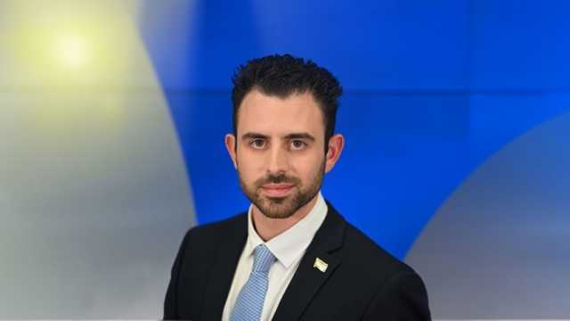 المتحدث باسم حكومة الاحتلال الإسرائيلي يضطر لتغيير هاتفه الشخصي.. لسبب غريب