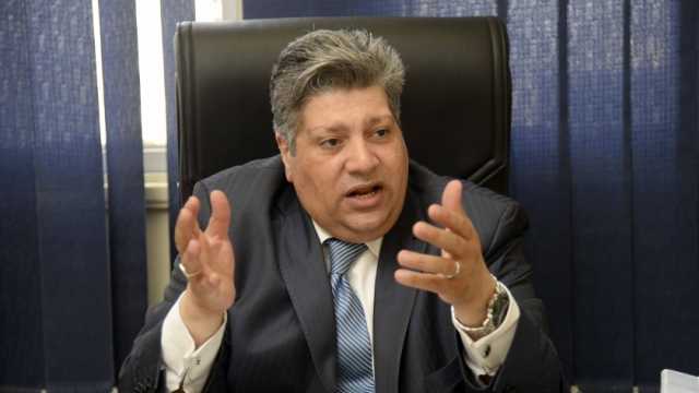 «التنمية المحلية»: الدولة لن تتهاون مع الجشعين أو المخالفين لإعلان الأسعار