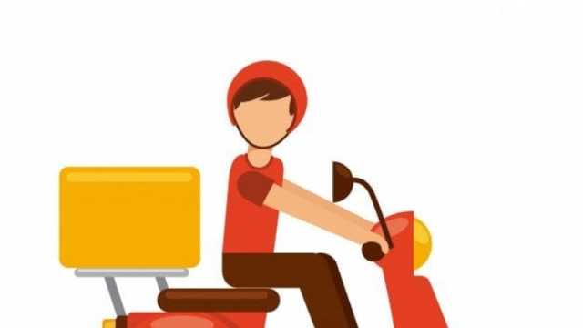 يوم توظيفي مفتوح في شركة غذائية شهيرة.. اعرف أماكن العمل والشروط