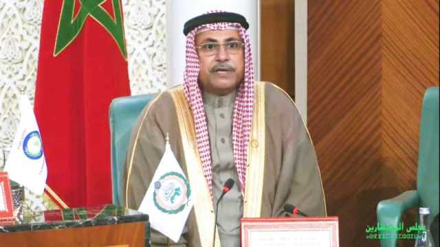 «العسومي»: التحديات المشتركة تفرض التعاون بين الدول العربية وأمريكا اللاتينية