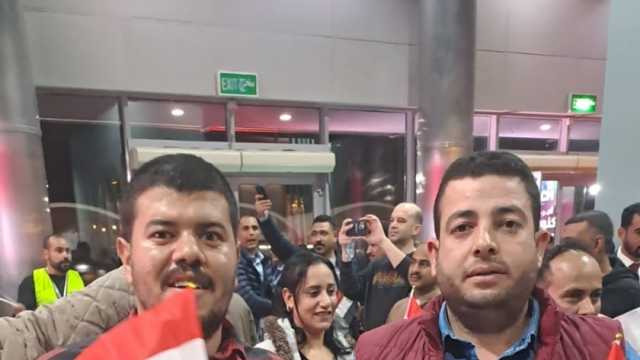 اتحاد المصريين بالخارج: سفارتنا في الكويت وفرت الإمكانيات للمساعدة على التصويت بسهولة
