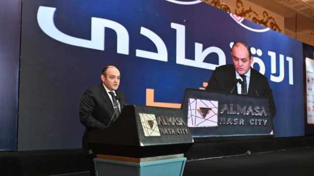 وزير التجارة: 1.2 تريليون جنيه إجمالي الناتج الصناعي لعام 2022-2023