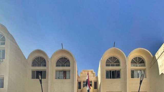«صحة مطروح»: إجراء أول جراحة في مستشفى سيوة المركزي بعد تطويره