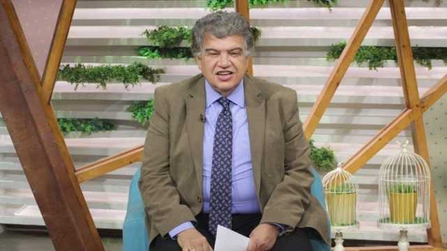 طبيب جلدية: «الحزام الناري» من الأمراض التي لا يجب تركها دون علاج
