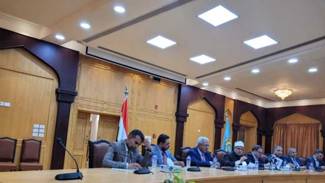 جامعة الأزهر تعلن نتيجة تنسيق القبول 2023-2024: 96.15% لطب القاهرة بنين