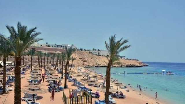 كيف يُسهم تحرير سعر الصرف الوصول إلى 45 مليار دولار في قطاع السياحة؟