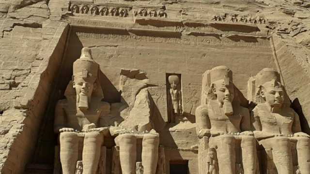 «الغرف السياحية» تشيد بمبادرة «الوطن» لتعزيز الهوية الوطنية: مهمة جدا للشباب
