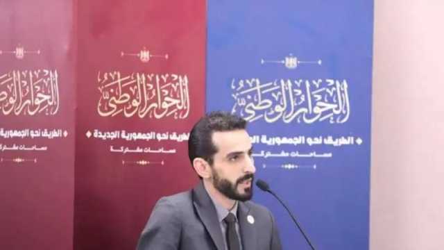 محمود السقا: المشروعات التنموية في بني سويف تؤكد عزم الدولة على التغيير