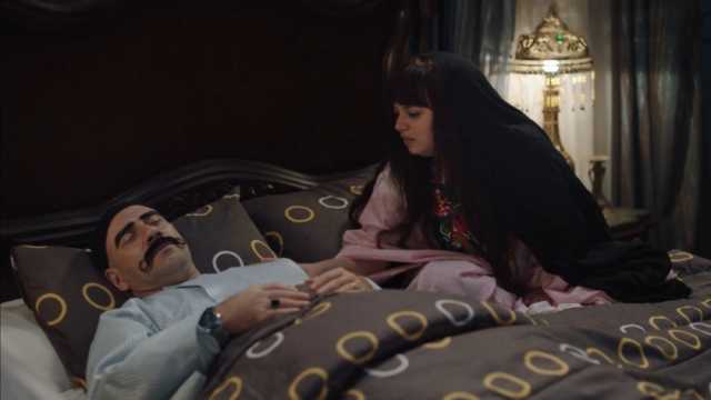 موعد عرض مسلسل الكبير أوي 8 الحلقة 3 على قناة on اليوم