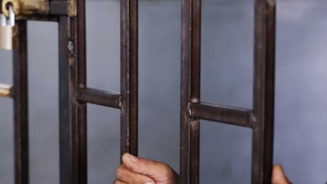 «لو تعرضت لمشاجرة».. كيف تتأكد من عدم تحرير محضر ضدك؟