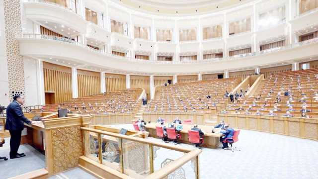 الأولوية لتحسين معيشة المواطنين ومواجهة التضخم والديون وعجز الموازنة وتعزيز الأمن القومي.. البرلمان يبدأ مناقشة برنامج الحكومة (ملف خاص)