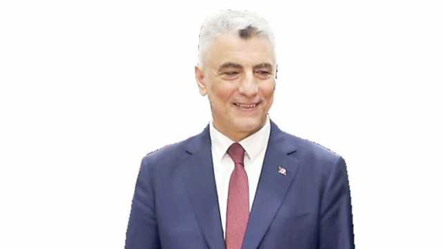 «مستثمري السياحة»: 300 ألف سائح تركي وصلوا إلى مصر العام الجاري