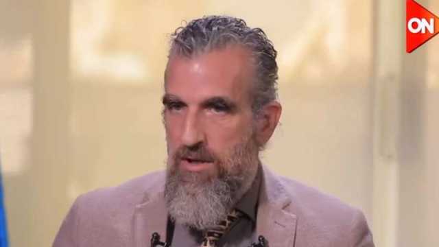 «يونيسف»: حصة المياه لكل فلسطيني أقل من 3 لترات يوميا والمعدل الطبيعي 50 لترا