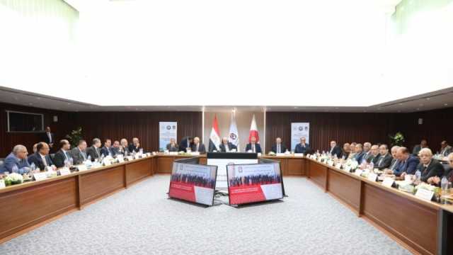 مصادر بـ«الأعلى للجامعات» تكشف تفاصيل مشروع إعادة توزيع الطلاب في تنسيق 2024