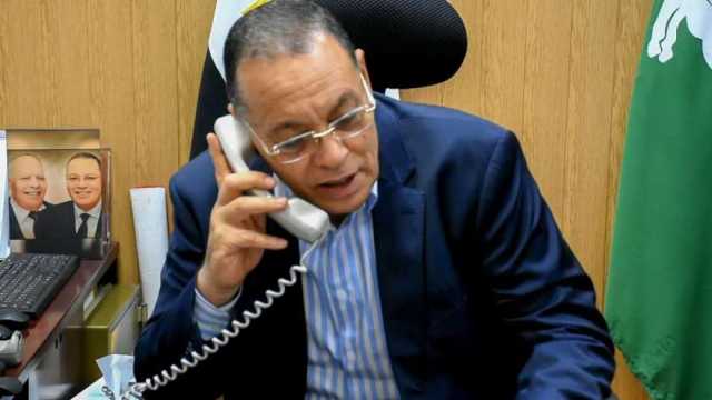 موعد نتيجة الشهادة الإعدادية 2024 في محافظة الشرقية