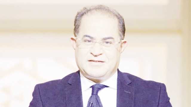 سليمان وهدان يكتب: ثورة الضرورة للمصريين