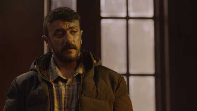هل قتل عرب السويركي الداية «أم منى» في مسلسل حق عرب؟.. مفاجأة في الأحداث