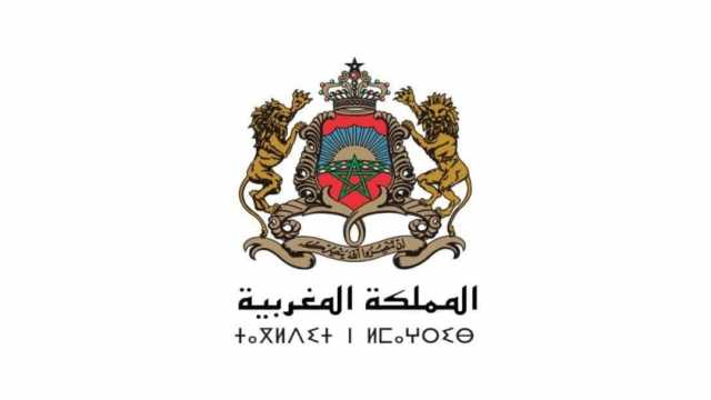 مواقيت الصلاة وموعد أذان الفجر في المغرب اليوم الأربعاء 13-3-2024