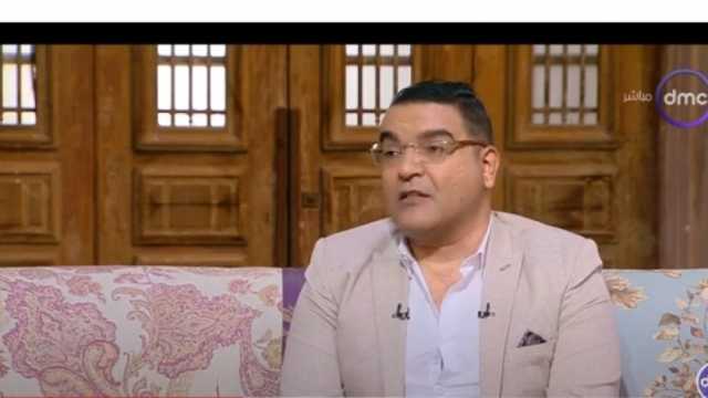 ناقد فني: «لك يوم يا ظالم» بداية نجيب محفوظ الحقيقية في كتابة السيناريو