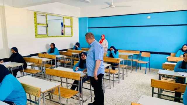 تنسيق مدرسة أرابكوميد للتكنولوجيا التطبيقية في العبور.. الشروط والمميزات 