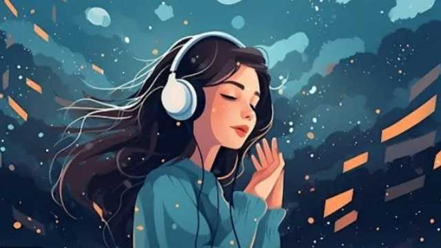 تحذير من موسيقى الـASMR.. تسبب اضطرابات النوم والإدمان