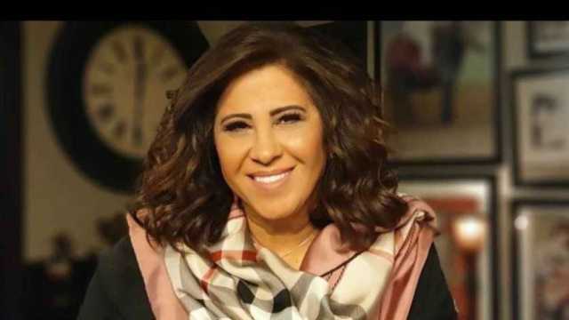 «الأسوأ لم يأت بعد».. ليلى عبداللطيف تحذر 3 دول من كارثة كبرى