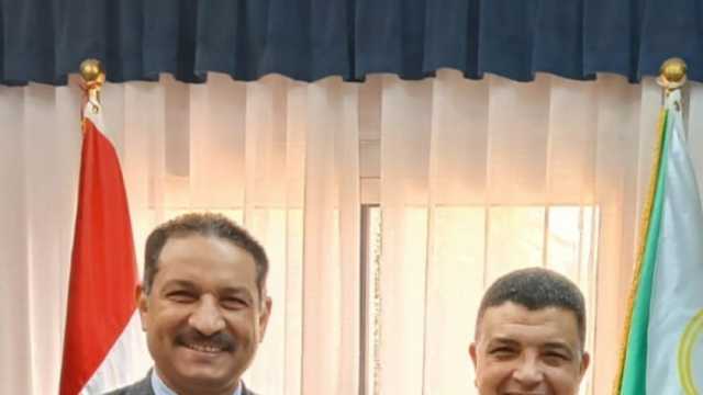 «تعليم الجيزة» تطلق مسابقة Voice Of Giza Stars لجميع المراحل الدراسية