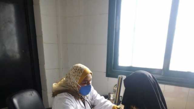 أماكن فحص المقبلين على الزواج في قنا والأوراق المطلوبة
