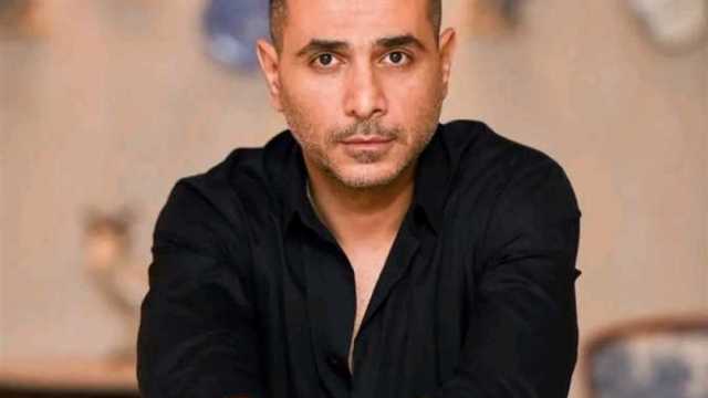 نور محمود: أرفض التصنيفات.. وأقدم دور أستاذ جامعي في مسار إجباري