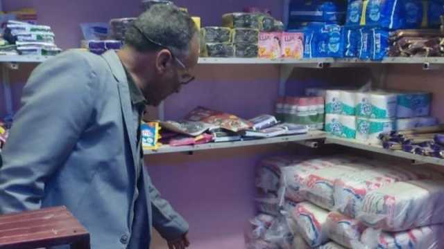 خبير اقتصادي: انخفاض سعر كيلو السكر بسبب جهود الحكومة