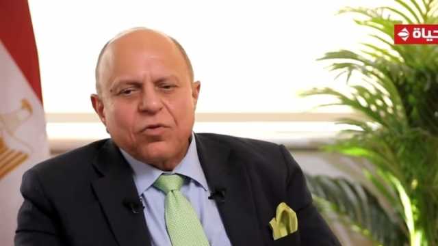 هاني محمود يكشف كواليس فترة توليه وزارة الاتصالات في حكومة الإخوان