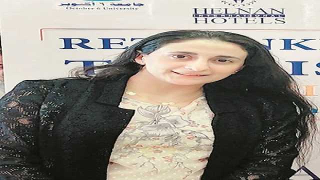 مسؤول بـ«تنشيط السياحة»: إمكانات مصر جاذبة لليخوت.. والإجراءات الأخيرة تسهم في استقطاب أغنياء العالم