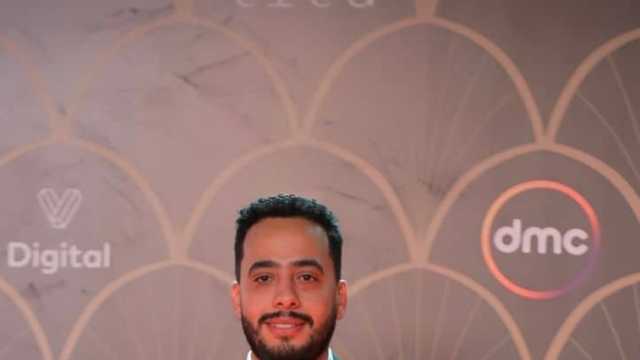 عصام السقا: مشروعات تطوير سيناء فرصة مهمة لشبابها