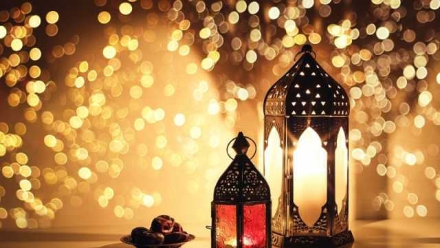 عدد ساعات الصيام خلال شهر رمضان في المغرب