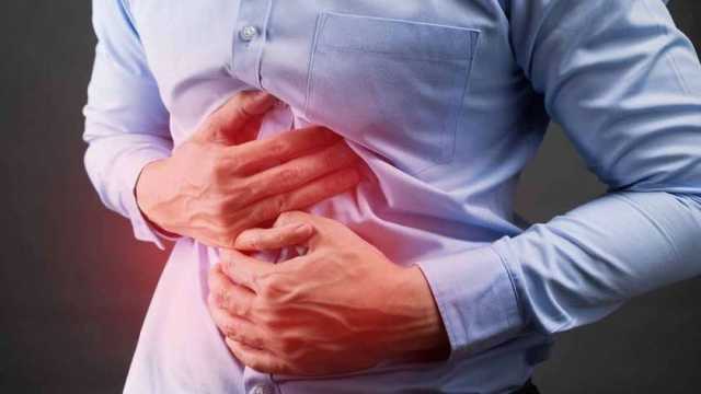 «ميكروبيوم» الأمعاء مضاد طبيعي للالتهاب.. هل اضطرابه يؤدي للإصابة بالسرطان؟