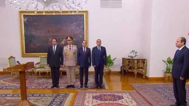 عضو بمجلس النواب: الحكومة أمامها تحديات كبيرة لتحقق إنجازات ملموسة