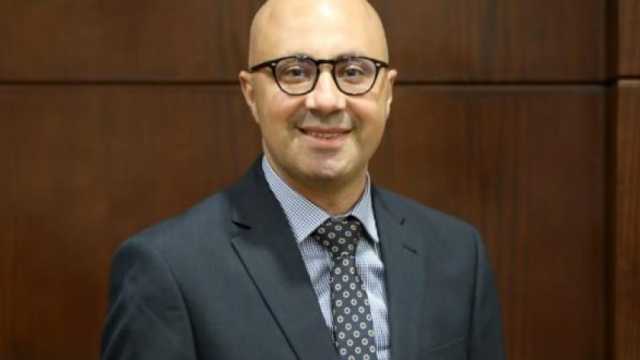 انطلاق الدورة الثامنة لمعرض الكتاب بنادي طلعت حرب الثلاثاء